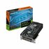 GIGABYTE GeForce RTX 5060 Ti EAGLE OC | 8GB GDDR7 | DLSS 4 | Videokaart | Nvidia GPU_
