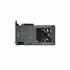 GIGABYTE GeForce RTX 5060 Ti EAGLE OC | 8GB GDDR7 | DLSS 4 | Videokaart | Nvidia GPU_