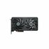 GIGABYTE GeForce RTX 5060 Ti EAGLE OC | 8GB GDDR7 | DLSS 4 | Videokaart | Nvidia GPU_
