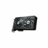 GIGABYTE GeForce RTX 5060 Ti EAGLE OC | 8GB GDDR7 | DLSS 4 | Videokaart | Nvidia GPU_