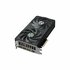 GIGABYTE GeForce RTX 5060 Ti EAGLE OC | 8GB GDDR7 | DLSS 4 | Videokaart | Nvidia GPU_