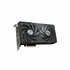 GIGABYTE GeForce RTX 5060 Ti EAGLE OC | 8GB GDDR7 | DLSS 4 | Videokaart | Nvidia GPU_