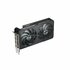 GIGABYTE GeForce RTX 5060 Ti EAGLE OC | 8GB GDDR7 | DLSS 4 | Videokaart | Nvidia GPU_