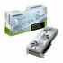 GIGABYTE GeForce RTX 5070 EAGLE OC ICE SFF | 12GB GDDR7 | DLSS 4 | Videokaart | Nvidia GPU_