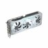 GIGABYTE GeForce RTX 5070 EAGLE OC ICE SFF | 12GB GDDR7 | DLSS 4 | Videokaart | Nvidia GPU_