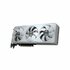 GIGABYTE GeForce RTX 5070 EAGLE OC ICE SFF | 12GB GDDR7 | DLSS 4 | Videokaart | Nvidia GPU_