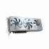 GIGABYTE GeForce RTX 5070 EAGLE OC ICE SFF | 12GB GDDR7 | DLSS 4 | Videokaart | Nvidia GPU_