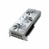 GIGABYTE GeForce RTX 5070 EAGLE OC ICE SFF | 12GB GDDR7 | DLSS 4 | Videokaart | Nvidia GPU_