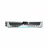 GIGABYTE GeForce RTX 5070 EAGLE OC ICE SFF | 12GB GDDR7 | DLSS 4 | Videokaart | Nvidia GPU_