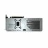 GIGABYTE GeForce RTX 5070 EAGLE OC ICE SFF | 12GB GDDR7 | DLSS 4 | Videokaart | Nvidia GPU_