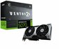 MSI GeForce RTX 5070 VENTUS 2X OC | 12GB GDDR7 | DLSS 4 | Videokaart | Nvidia GPU_