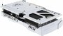 MSI GeForce RTX 5070 VENTUS 2X OC White | 12GB GDDR7 | DLSS 4 | Videokaart | Nvidia GPU_