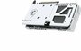 MSI GeForce RTX 5070 VENTUS 2X OC White | 12GB GDDR7 | DLSS 4 | Videokaart | Nvidia GPU_