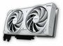 MSI GeForce RTX 5070 VENTUS 2X OC White | 12GB GDDR7 | DLSS 4 | Videokaart | Nvidia GPU_