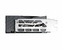 MSI GeForce RTX 5060 Ti GAMING OC | 16GB GDDR7 | DLSS 4 | Videokaart | Nvidia GPU_