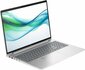 HP ProBook 460 G11 | 16'' WUXGA (1920x1200) IPS | Intel Core Ultra 5 125U | 16GB RAM | 512GB SSD | W11 Professional | REFURBISHED BRONZE_