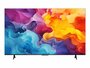 TCL 75V6B 75" | 4K Ultra HD LED Smart TV | Google TV + Wifi | HDR10 | 60Hz_