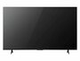 TCL 75V6B 75" | 4K Ultra HD LED Smart TV | Google TV + Wifi | HDR10 | 60Hz_