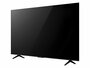 TCL 75V6B 75" | 4K Ultra HD LED Smart TV | Google TV + Wifi | HDR10 | 60Hz_