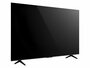 TCL 75V6B 75" | 4K Ultra HD LED Smart TV | Google TV + Wifi | HDR10 | 60Hz_