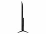 TCL 75V6B 75" | 4K Ultra HD LED Smart TV | Google TV + Wifi | HDR10 | 60Hz_