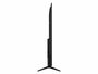 TCL 75V6B 75" | 4K Ultra HD LED Smart TV | Google TV + Wifi | HDR10 | 60Hz_