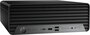 HP ProDesk SFF 400 G9 | Intel Core i5-14500T | 16GB DDR5 RAM | 512GB SSD | Windows 11 Professional | Inclusief Toetsenbord_