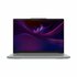 Lenovo IdeaPad Slim 5 | 14" WUXGA IPS (1920x1200) | Intel Core i5-13420H | 16GB DDR5 RAM | 1TB SSD | IR Camera | Windows 11 Professional_