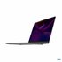 Lenovo IdeaPad Slim 5 | 14" WUXGA IPS (1920x1200) | Intel Core i5-13420H | 16GB DDR5 RAM | 1TB SSD | IR Camera | Windows 11 Professional_