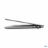 Lenovo IdeaPad Slim 5 | 14" WUXGA IPS (1920x1200) | Intel Core i5-13420H | 16GB DDR5 RAM | 1TB SSD | IR Camera | Windows 11 Professional_
