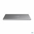 Lenovo IdeaPad Slim 5 | 14" WUXGA IPS (1920x1200) | Intel Core i5-13420H | 16GB DDR5 RAM | 1TB SSD | IR Camera | Windows 11 Professional_