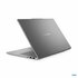 Lenovo IdeaPad Slim 5 | 14" WUXGA IPS (1920x1200) | Intel Core i5-13420H | 16GB DDR5 RAM | 1TB SSD | IR Camera | Windows 11 Professional_