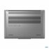 Lenovo IdeaPad Slim 5 | 14" WUXGA IPS (1920x1200) | Intel Core i5-13420H | 16GB DDR5 RAM | 1TB SSD | IR Camera | Windows 11 Professional_