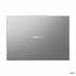 Lenovo IdeaPad Slim 5 | 14" WUXGA IPS (1920x1200) | Intel Core i5-13420H | 16GB DDR5 RAM | 1TB SSD | IR Camera | Windows 11 Professional_
