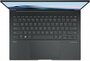 Asus Zenbook 14 OLED | 14'' WUXGA TOUCH | Intel Core Ultra 5 125H | 8GB DDR5 | 512GB SSD | W11 Home_