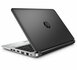 HP ProBook 430 G3 | 13.3" IPS | Intel Core i3-6100 | 4GB RAM | 120GB SSD | Windows 11 Professional | Refurbished Silver_