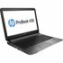 HP ProBook 430 G3 | 13.3" IPS | Intel Core i3-6100 | 4GB RAM | 120GB SSD | Windows 11 Professional | Refurbished Silver_