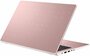 ASUS VivoBook Go E510KAB | 15.6" Full HD | Intel N4500 | 8GB RAM | 512GB SSD | Windows 11 Professional | Rose Pink_
