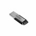 SanDisk Ultra Flair USB flash drive 512 GB USB Type-A 3.2 Gen 1 (3.1 Gen 1) Zilver_