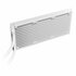 be quiet! LIGHT LOOP 360mm | All-in-One CPU Waterkoeler | Wit_