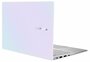 Asus Vivobook F1404 | 14'' Full HD | Intel Core 5 120U | 16GB RAM | 512GB SSD | W11 Home | Aurora_