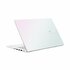 Asus Vivobook F1404 | 14'' Full HD | Intel Core 5 120U | 16GB RAM | 512GB SSD | W11 Home | Aurora_