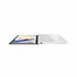 Asus Vivobook F1404 | 14'' Full HD | Intel Core 5 120U | 16GB RAM | 512GB SSD | W11 Home | Aurora_