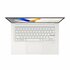 Asus Vivobook F1404 | 14'' Full HD | Intel Core 5 120U | 16GB RAM | 512GB SSD | W11 Home | Aurora_
