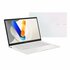 Asus Vivobook F1404 | 14'' Full HD | Intel Core 5 120U | 16GB RAM | 512GB SSD | W11 Home | Aurora_
