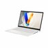 Asus Vivobook F1404 | 14'' Full HD | Intel Core 5 120U | 16GB RAM | 512GB SSD | W11 Home | Aurora_