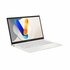 Asus Vivobook F1404 | 14'' Full HD | Intel Core 5 120U | 16GB RAM | 512GB SSD | W11 Home | Aurora_