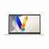 Asus Vivobook F1404 | 14'' Full HD | Intel Core 5 120U | 16GB RAM | 512GB SSD | W11 Home | Aurora_