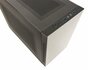 YOURS GAMING | Intel Core i5-14400F | NVIDIA GeForce RTX 5060 | 32GB RAM | 1TB SSD | W11 Professional_