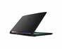 MSI Katana A15 AI | 15.6'' Full HD IPS 144Hz | AMD Ryzen 9 8945H | RTX 4070 | 16GB DDR5 | 512GB SSD | Windows 11 Home_